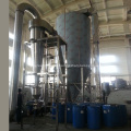 High Speed Centrifugal Atomizing Spray Dryer Equipment